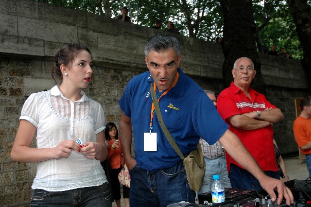 min 2006 08 08 paris plage 139